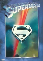  Супермен смотреть онлайн (1978) 